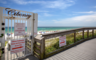 Ciboney 1009 Gated Private Beach Access