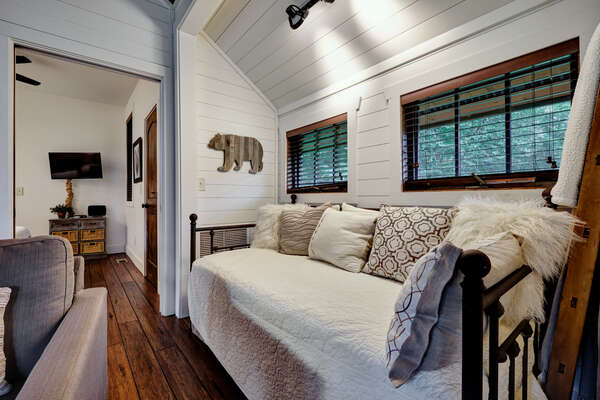 Daybed