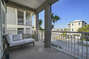 Isle of Skye - Pet-Friendly Vacation Rental Home with Community Pool and Beach View on Holiday Isle Destin, FL - Five Star Properties Destin/30A