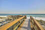 Isle of Skye - Pet-Friendly Vacation Rental Home with Community Pool and Beach View on Holiday Isle Destin, FL - Five Star Properties Destin/30A