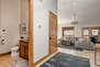 Full Shared Bath 4 with a Shower off Main Level Great Room