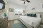 The Second Sandbar - Luxury 30A Vacation House Near Beach with Private Pool in Dune Allen Beach - Five Star Properties Destin/30A