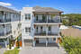 The Second Sandbar - Luxury 30A Vacation House Near Beach with Private Pool in Dune Allen Beach - Five Star Properties Destin/30A
