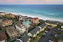 Paradise Found - Dunes of Destin Beach View Vacation Rental Home with Private Pool and Elevator in Destin, FL - Five Star Properties Destin/30A
