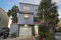 Dolphin Cove - Beachfront Holiday Isle Pet-Friendly Townhome in Destin, FL - Bliss Beach Rentals