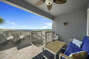 Dolphin Cove - Beachfront Holiday Isle Pet-Friendly Townhome in Destin, FL - Bliss Beach Rentals