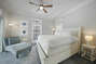 Turtle Tracks Destin - Vacation Rental in Destin with Gulf View and Private Pool - Dunes of Destin