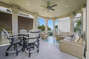 Turtle Tracks Destin - Vacation Rental in Destin with Gulf View and Private Pool - Dunes of Destin