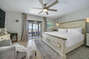 Family Tides - Beachfront Holiday Isle Pet-Friendly Townhome in Destin, FL - Bliss Beach Rentals