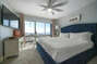 Family Tides - Beachfront Holiday Isle Pet-Friendly Townhome in Destin, FL - Bliss Beach Rentals