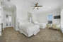 PoppyLu - Luxury Beachfront 30A Vacation Rental House with Private Pool in Blue Mountain Beach - Five Star Properties Destin/30A