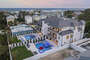 Good Vibes Only - Luxury 30A Vacation House Near Beach with Private Pool in Dune Allen Beach - Five Star Properties Destin/30A