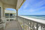 Providence - Luxury Beachfront Vacation Rental House with Community Pool in Destiny by the Sea Destin, FL - Five Star Properties Destin/30A