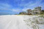 Providence - Luxury Beachfront Vacation Rental House with Community Pool in Destiny by the Sea Destin, FL - Five Star Properties Destin/30A