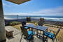 unobstructed views of the ocean