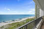 Breakers East 604 - Beachfront Condo with Community Pool in Destin - Bliss Beach Rentals