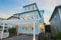 The Sassy Seagull - 30A Vacation Rental with Beach Views - Bliss Beach Rentals