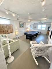 120fay - CANAL COTTAGE | Photo