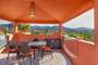 Tower View / Mountain View / Patio Furniture
