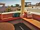 Tower View / Mountain View / Patio Furniture