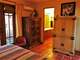 Master Bedroom Upstairs / King Bed / AC / Ceiling Fan / Wi-Fi /