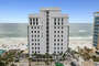 1900 Ninety Eight 901 - Luxury Beachfront Vacation Rental Condo with Community Pool at 1900 98 Destin, FL - Five Star Properties Destin/30A