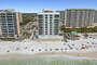 1900 Ninety Eight 901 - Luxury Beachfront Vacation Rental Condo with Community Pool at 1900 98 Destin, FL - Five Star Properties Destin/30A