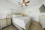Destined to Be - Vacation Rental House with Private Pool Near Beach in Destin, Florida- Five Star Properties Destin/30A