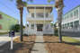 Destined to Be - Vacation Rental House with Private Pool Near Beach in Destin, FL- Five Star Properties Destin/30A