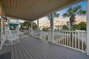Destined to Be - Vacation Rental House with Private Pool Near Beach in Destin, Florida- Five Star Properties Destin/30A