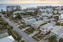 Destined to Be - Vacation Rental House with Private Pool Near Beach in Destin, FL- Five Star Properties Destin/30A