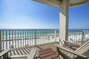 Luxury Condo Vacation Rental in Destin, Florida - Crystal Dreams

Beach Front, Gulf Views