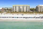 Crystal Dreams - Luxury Beachfront Vacation Rental Condo with Community Pool in Destin, FL - Bliss Beach Rentals