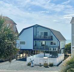 891W - J CHALET | Photo