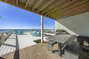 Sea Mist - Luxury Beachfront Townhome with Community Pool in Crystal Beach Destin, FL - Bliss Beach Rentals