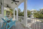 Better Together - Vacation Rental House in Destin - Bliss Beach Rentals