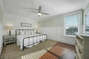 Better Together - Crystal Beach Vacation Rental House with Community Pool in Destin, FL - Bliss Beach Rentals