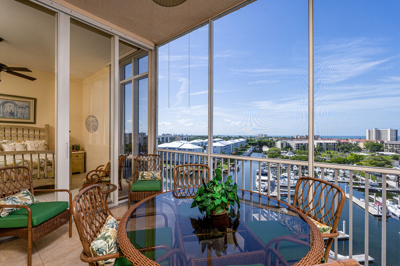 Palm Harbor # 802 - 150 Lenell Road