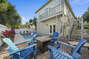 Val-Holla - Vacation Rental House with Private Pool Near Beach on Holiday Isle in Destin, Florida - Five Star Properties Destin/30A