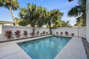 Val-Holla - Vacation Rental House with Private Pool Near Beach on Holiday Isle in Destin, FL - Five Star Properties Destin/30A