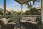 Val Holla - Vacation Rental House in Destin with Private Pool - Holiday Isle - Five Star Properties Destin/30A