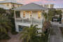 Val Holla - Vacation Rental House in Destin with Private Pool - Holiday Isle - Five Star Properties Destin/30A