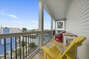Dune Daze - Beach View 30A Vacation House with Private Pool - Five Star Properties
