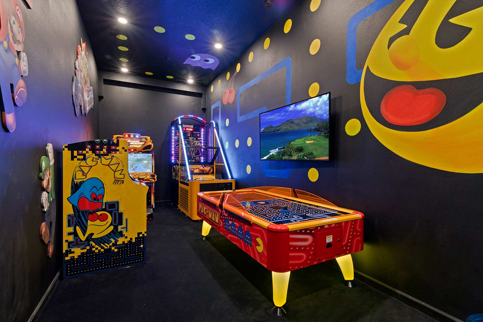 [amenities:game-room:3] Game Room