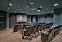 Sterling Shores 718 in Destin - Gulf View Luxury Condo Movie Theater