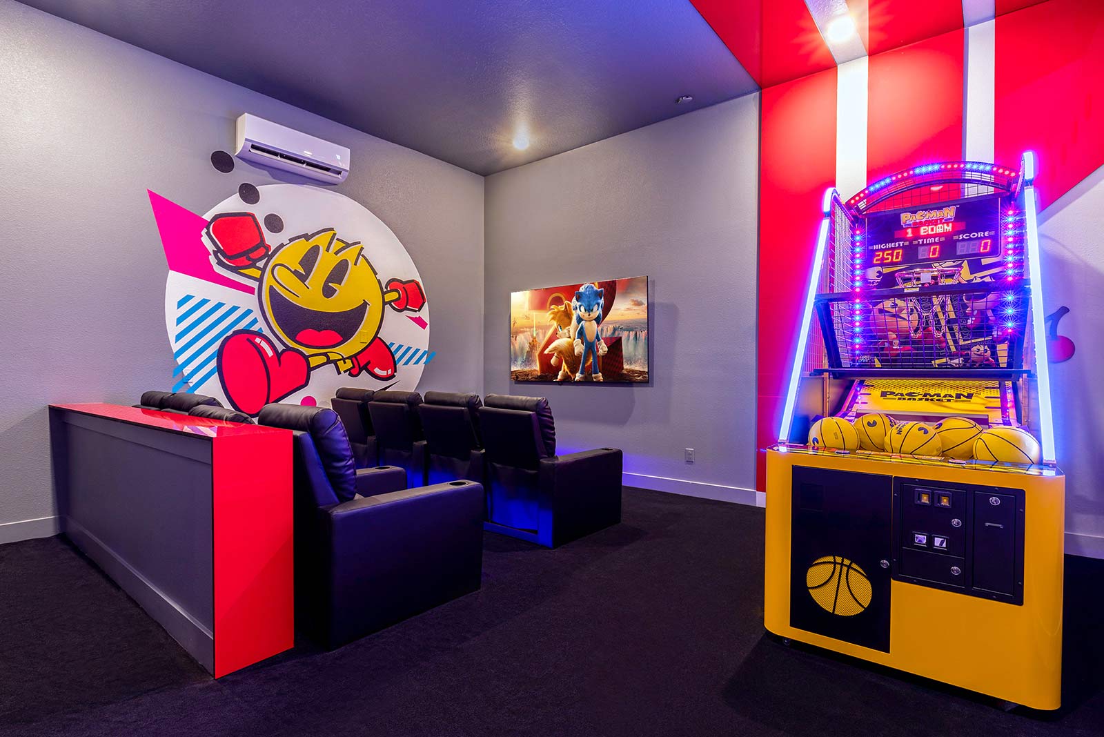 [amenities:game-room:1] Game Room