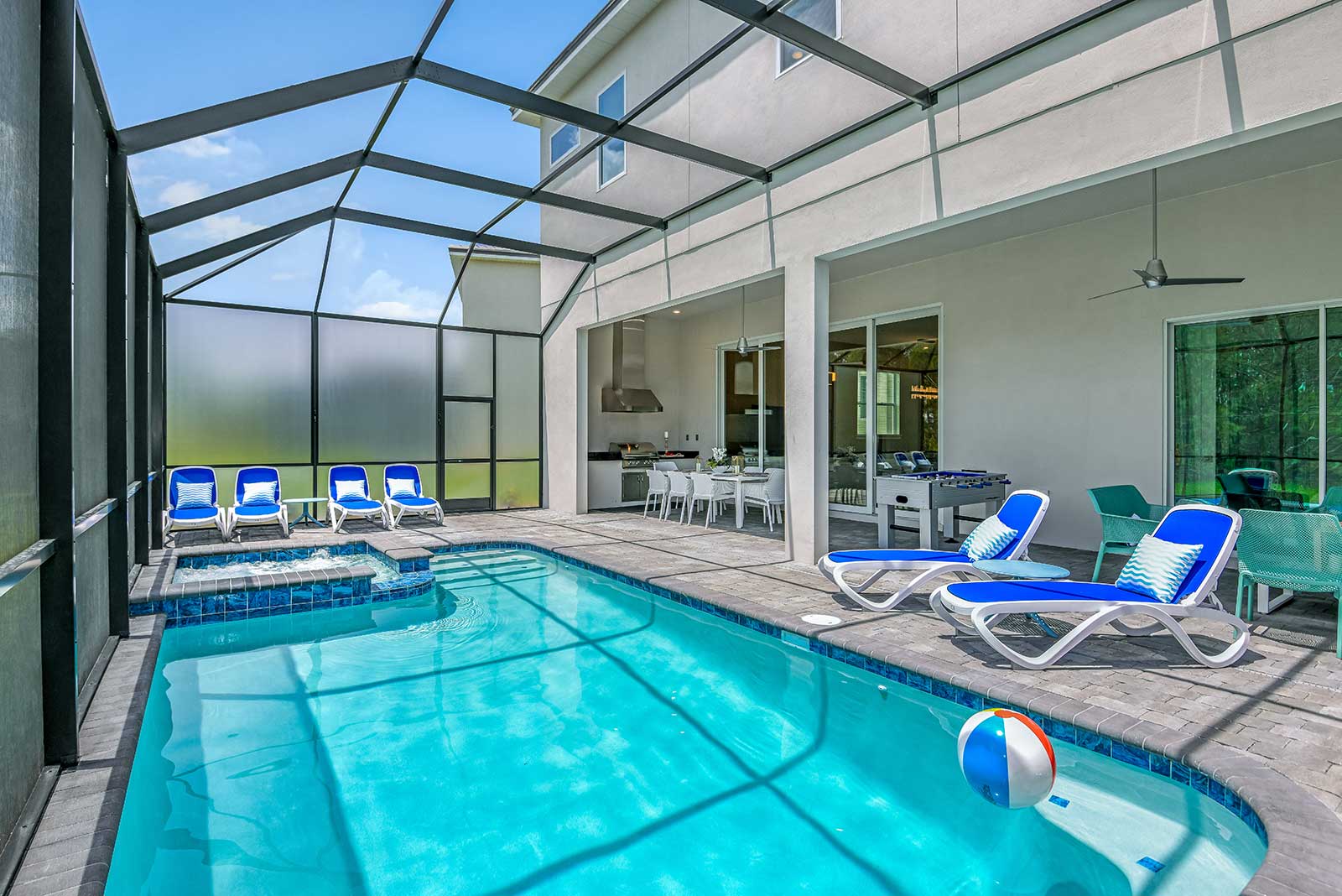 [amenities:private-pool:1] Private Pool