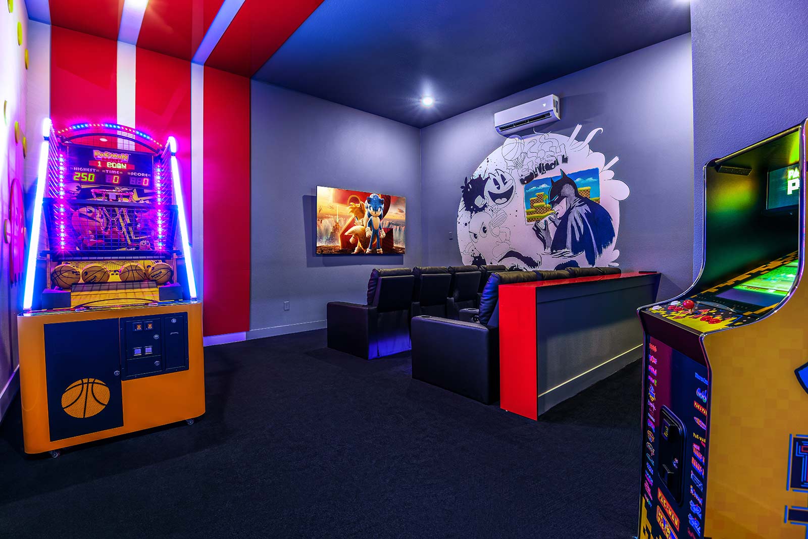 [amenities:game-room:2] Game Room