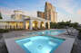 Array of Sunshine - Pet-Friendly Vacation Rental House with Private Pool and Near Beach in Gulf Pines Miramar Beach, FL - Five Star Properties Destin/30A