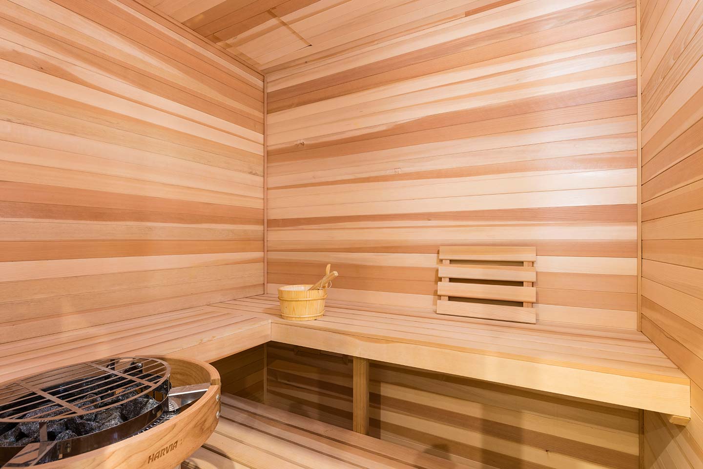 [amenities:sauna:3] Sauna